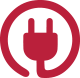 electromobilite