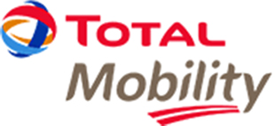 Logo Total Mobility